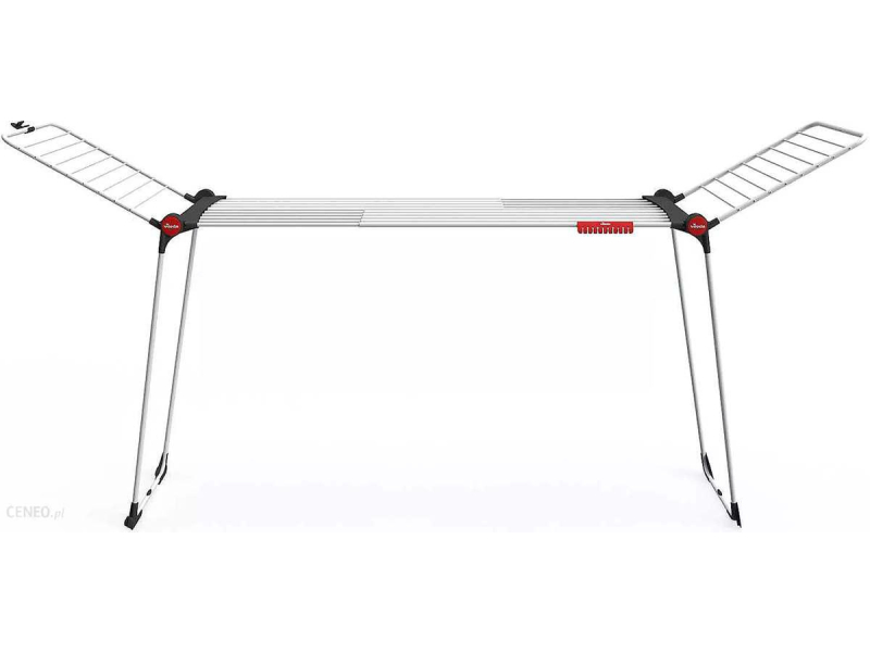 Vileda Suszarka Infinity FLEX