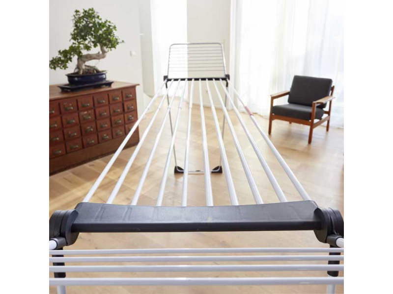 Vileda Suszarka Infinity FLEX