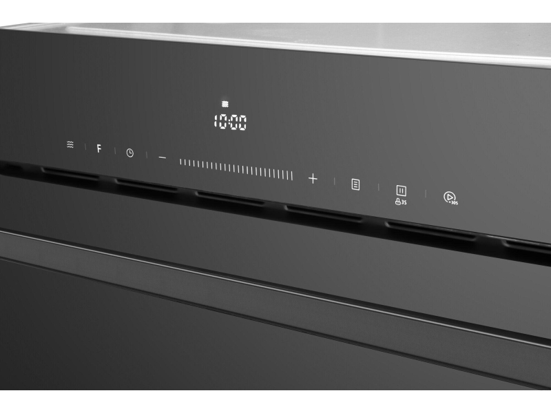 Amica AMMB34E1GVB