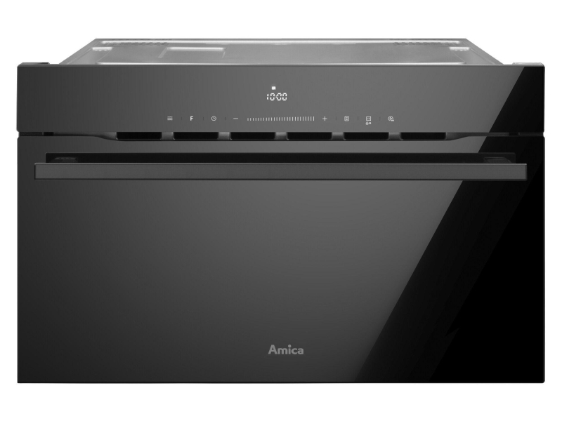 Amica AMMB34E1GVB