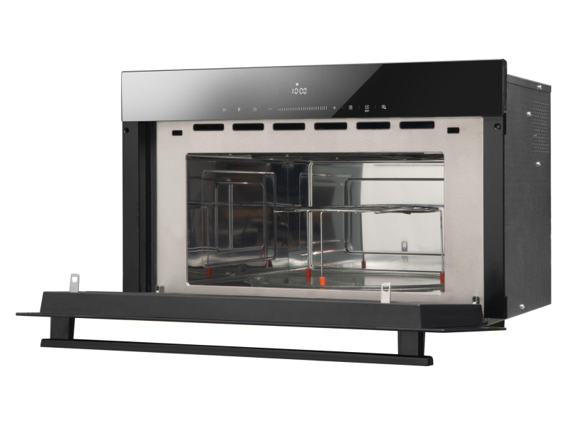 Amica AMMB34E1GVB