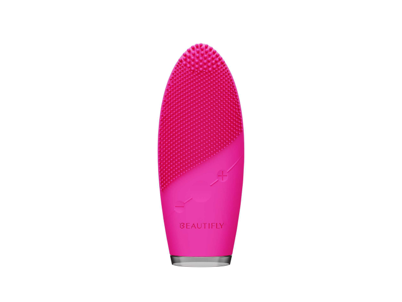 Beautifly Szczoteczka soniczna do twarzy Fresh Slim Basic