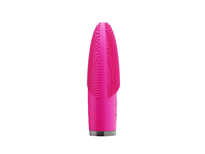 Beautifly Szczoteczka soniczna do twarzy Fresh Slim Basic