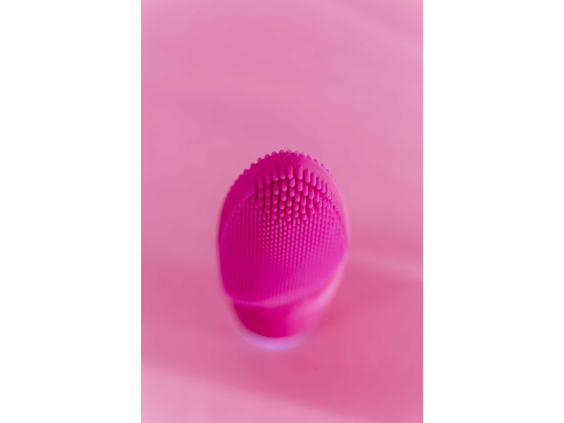 Beautifly Szczoteczka soniczna do twarzy Fresh Slim Basic