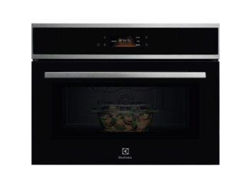 Electrolux EVM8E09X