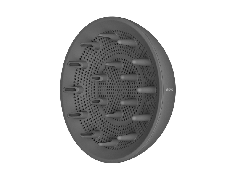 Dreame Glory Mix Black