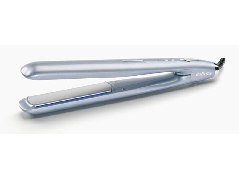 Babyliss PROSTOWNICAST573E HYDRO FUSION