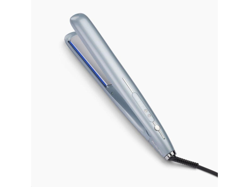 Babyliss PROSTOWNICAST573E HYDRO FUSION