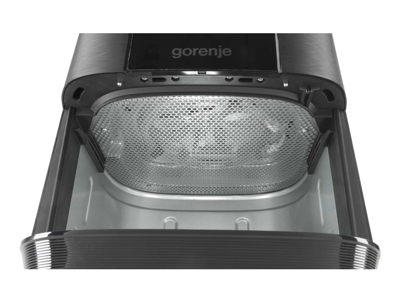 Gorenje FRYTOWNICA BZTŁ. AF1350DWB