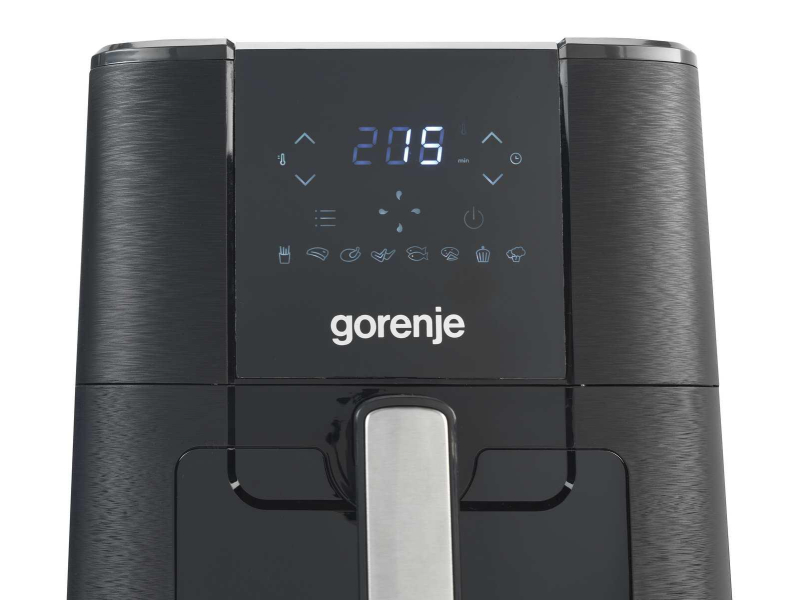 Gorenje FRYTOWNICA BZTŁ. AF1350DWB