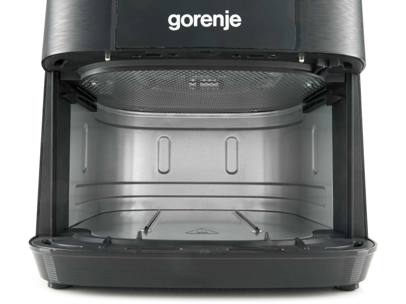 Gorenje FRYTOWNICA BZTŁ. AF1350DWB