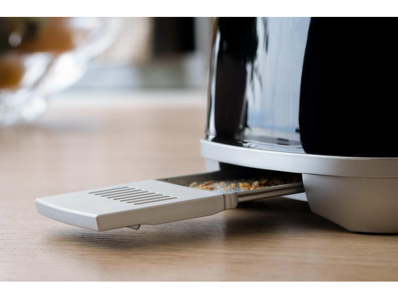 Gorenje TOSTER T900RLBK