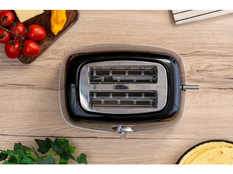 Gorenje TOSTER T900RLBK