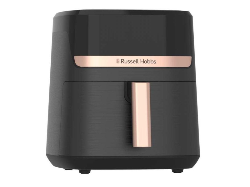 Russell Hobbs FRYTOWNICA BZTŁ. 27620-56