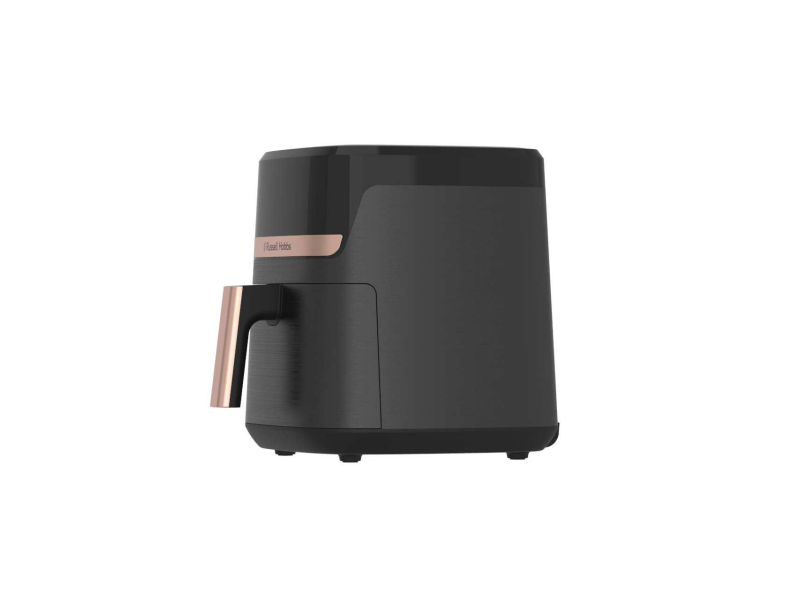 Russell Hobbs FRYTOWNICA BZTŁ. 27620-56