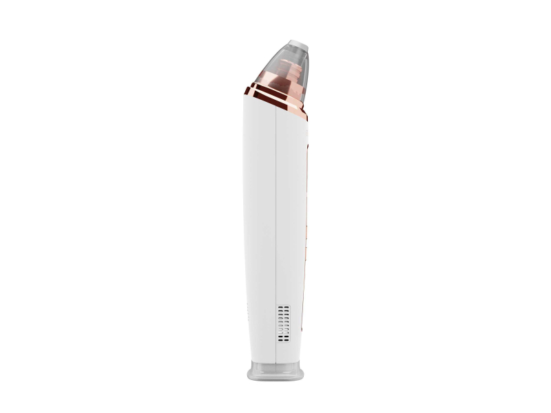 Beautifly Urządzenie do mikrodermabrazji Derma Ice Pro