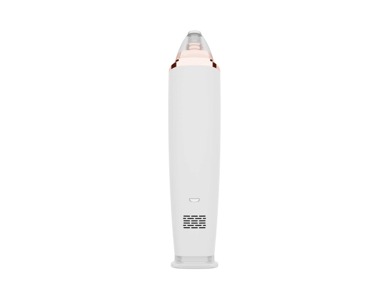 Beautifly Urządzenie do mikrodermabrazji Derma Ice Pro
