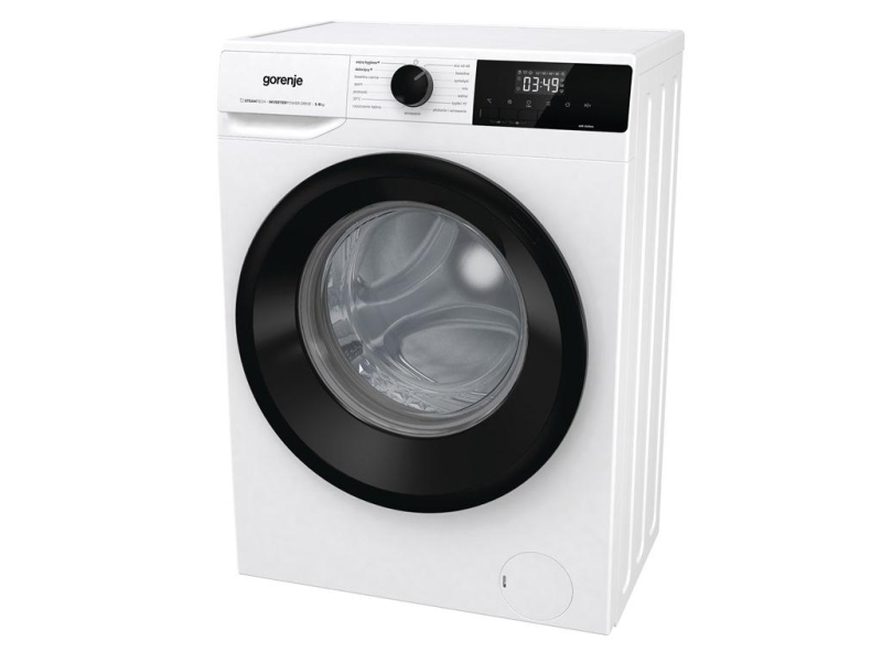 Gorenje WNHEI62SAS/PL