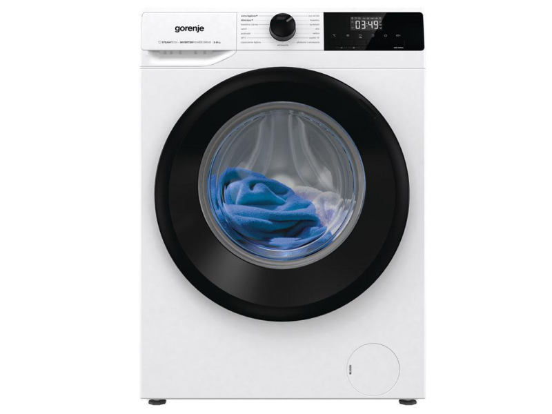 Gorenje WNHEI62SAS/PL