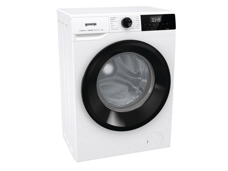 Gorenje WNHEI62SAS/PL