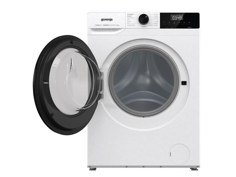 Gorenje WNHEI62SAS/PL