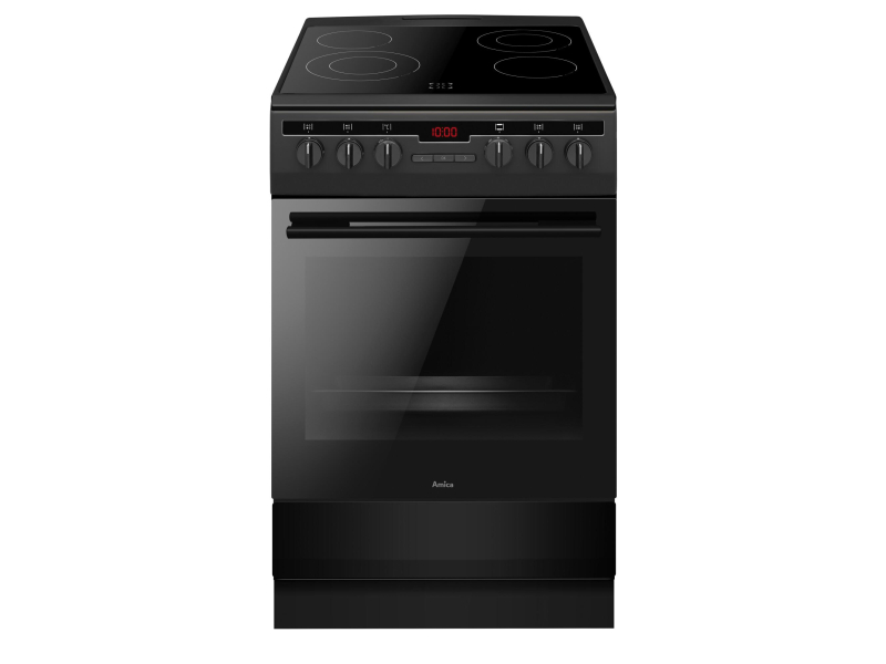 Amica 57CE3.315HTa(Bm)