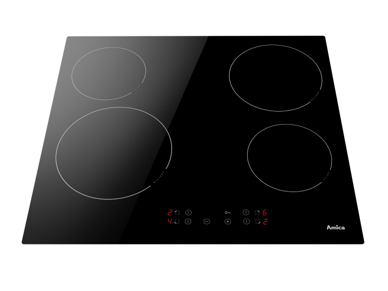 Amica PC6400ZH