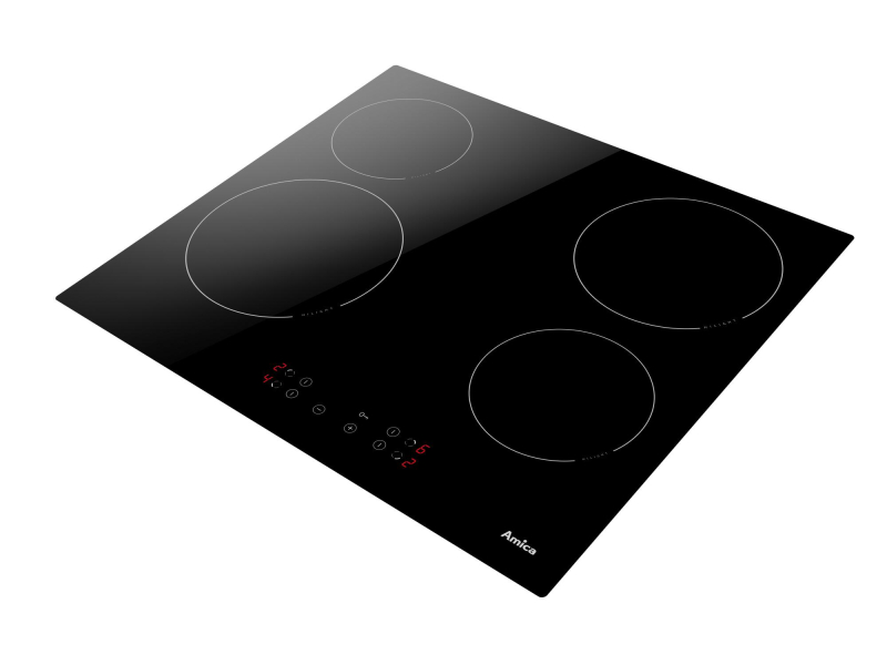 Amica PC6400ZH