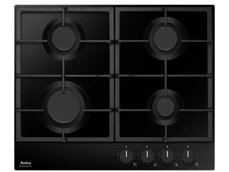 Amica PGA6100APB