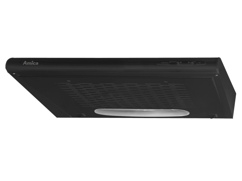 Amica OSC5212B