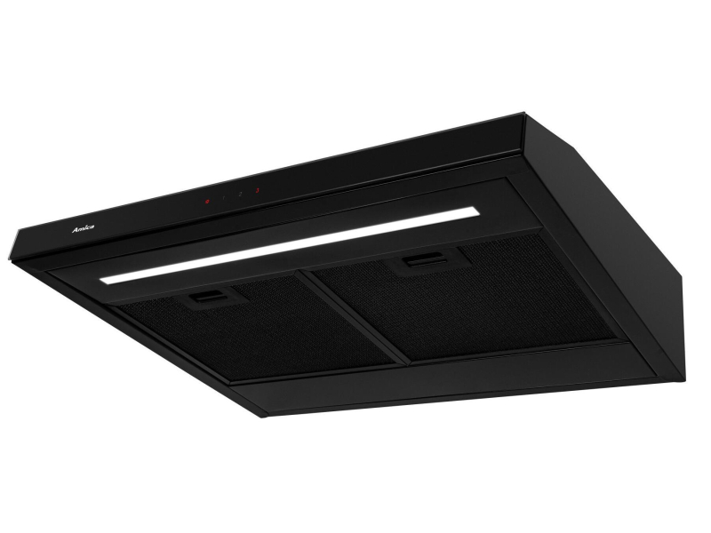Amica OSC6559B