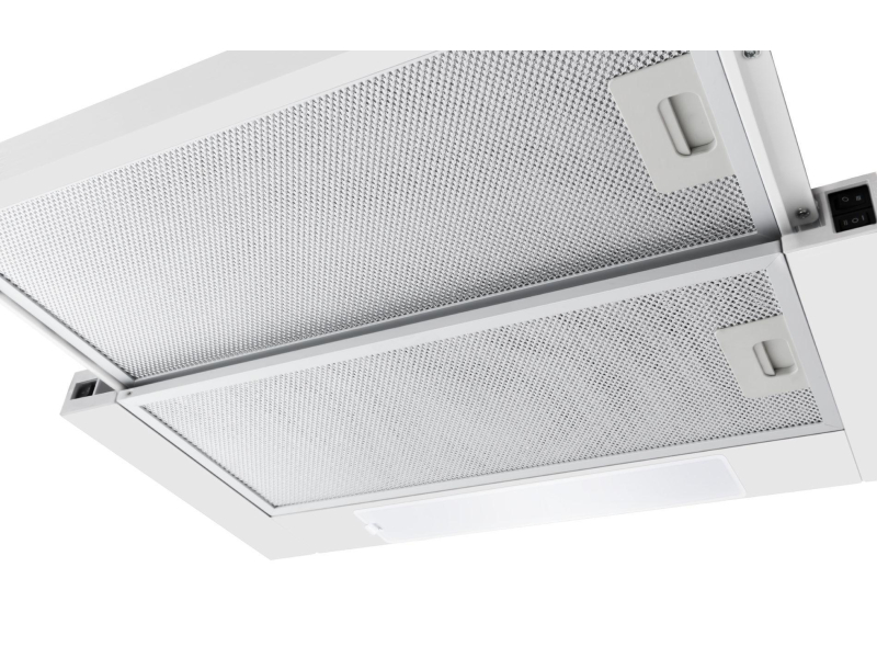Amica OTP6233W