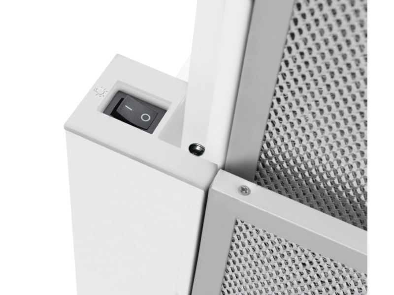 Amica OTP6233W