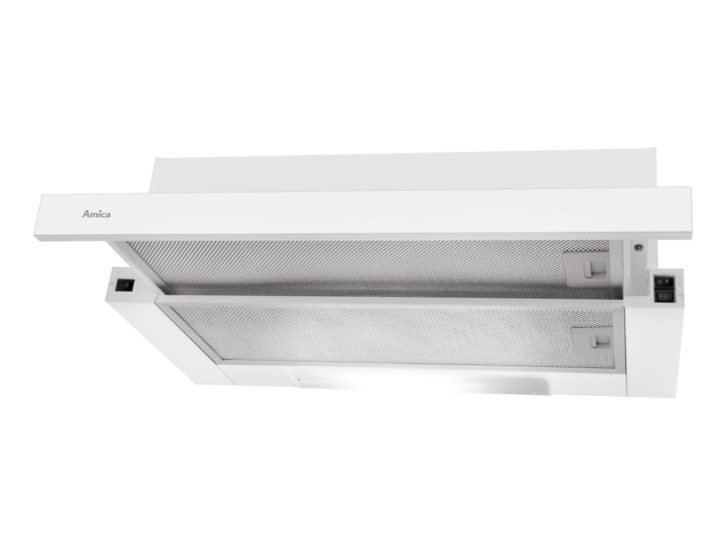 Amica OTP6233W