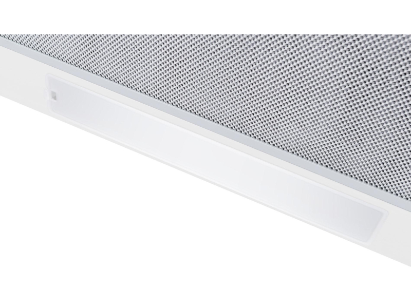 Amica OTP6233W