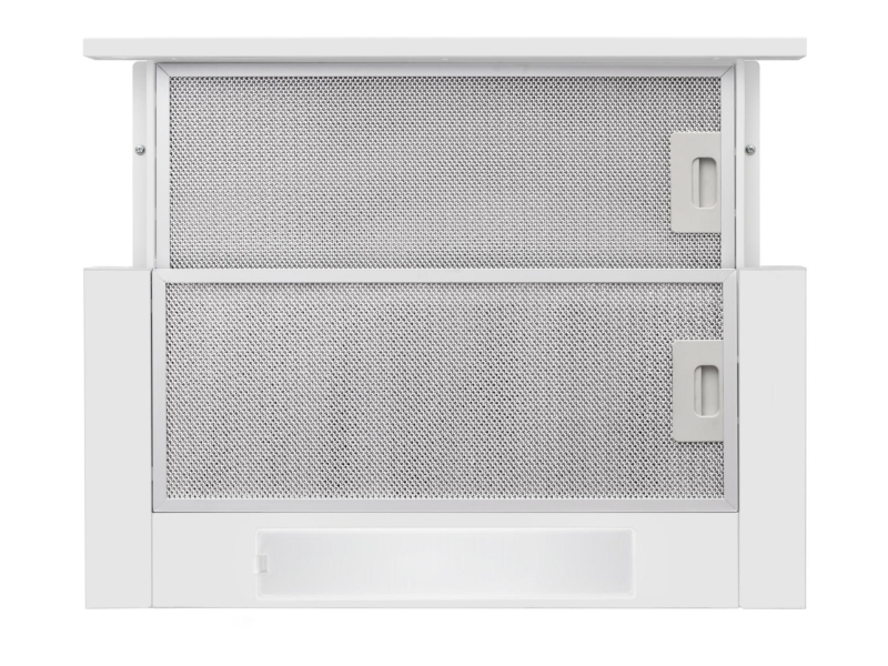 Amica OTP6233W