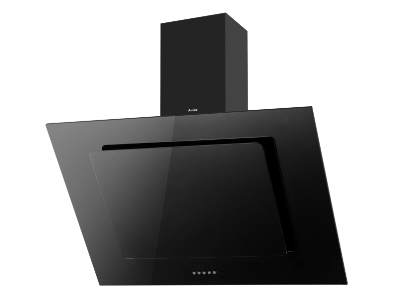 Amica OKP6259S