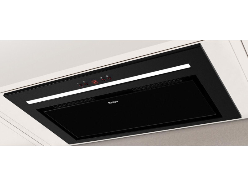 Amica OMC6451B HC