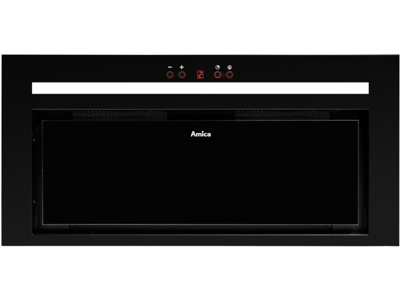 Amica OMC6451B HC