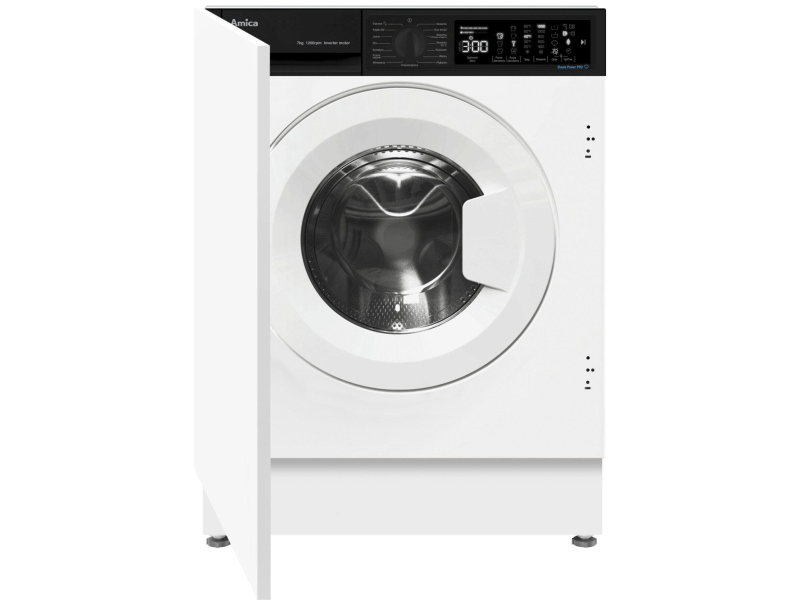 Amica WABIC712ALiStO
