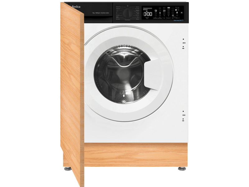 Amica WABIC712ALiStO