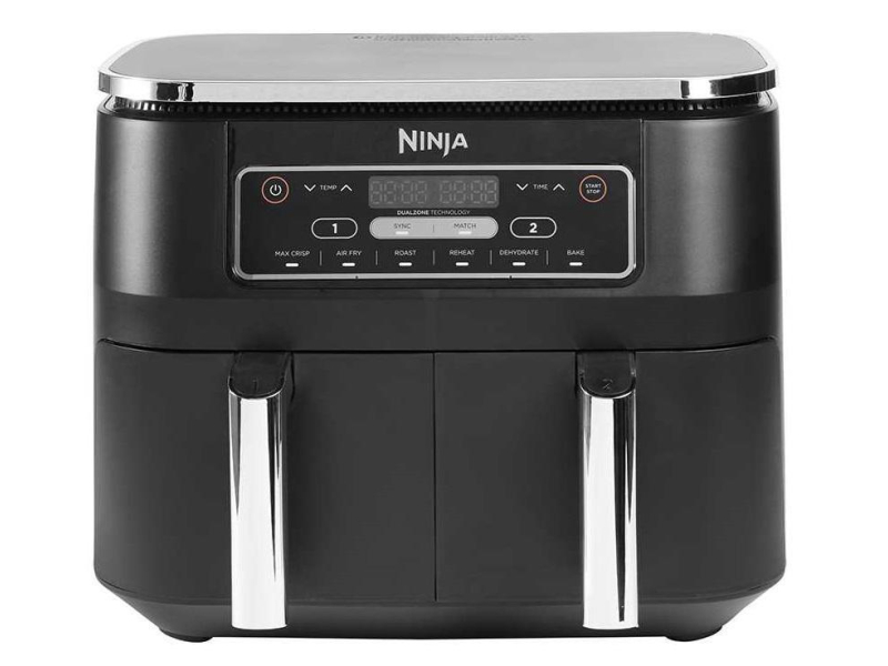 Ninja AF300EU