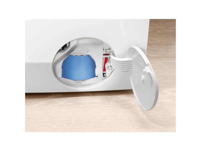 Electrolux EWN7F447WIP