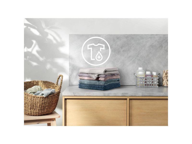 Electrolux EWN7F447WIP