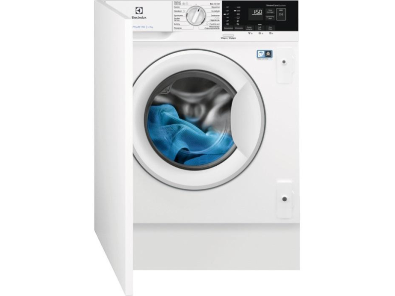Electrolux EWN7F447WIP