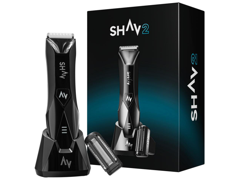 Shav GOLARKA SHAV 2