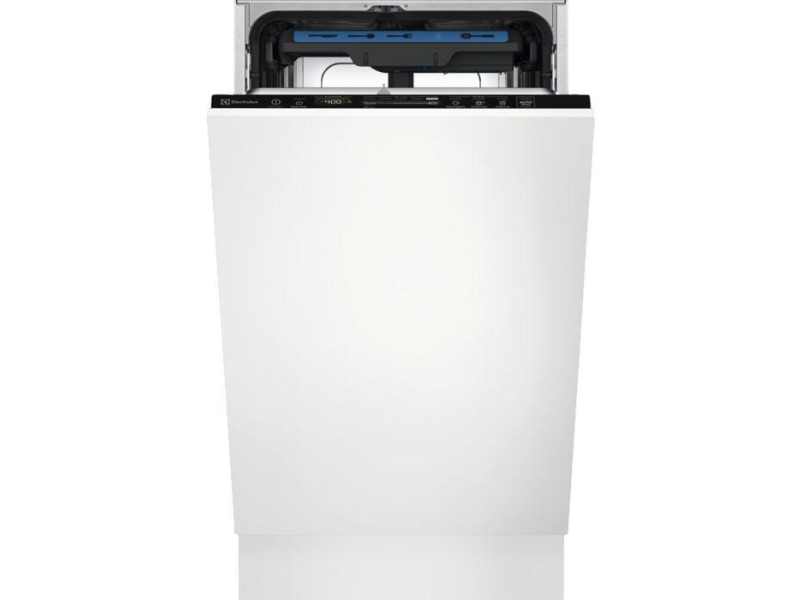 Electrolux EEG63300L