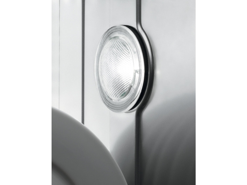 Electrolux EEG63300L