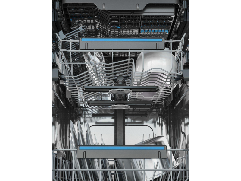 Electrolux EEG63300L