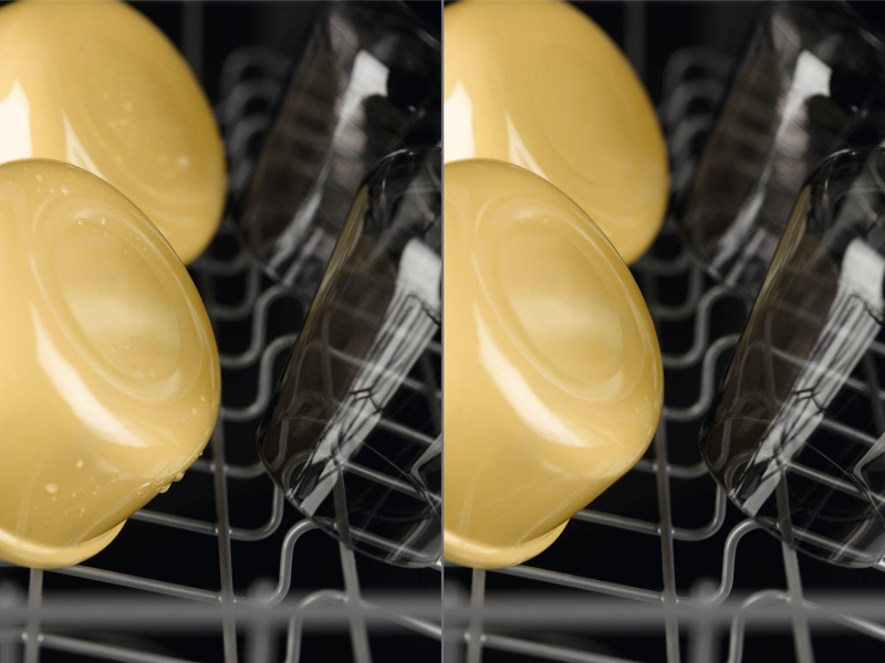 Electrolux EEG63300L
